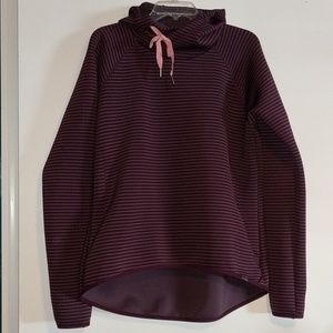 *2 for $25* Columbia Omni-Wick Hoodie